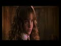Hermione - Just Let Me Cry
