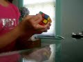 Rubik\