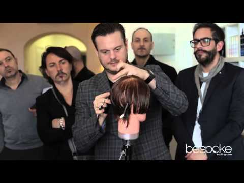 Bespoke | Mazella & Palmer a Napoli Bespoke | Mazella & Palmer a Napoli
