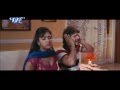 Fans Gaini - Bhojpuri Comedy Scene - Khesari Lal Yadav - Uncut Scene Fans Gaini - Bhojpuri Comedy Scene - Khesari Lal Yadav - Uncut Scene