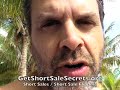 Valuation: Key to Successful Short Sales