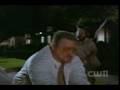 Big Lebowski - Edited For TV... Badly