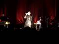 Darren Hayes - Creepin Up On You