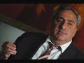 Aguilar habla luego de la eliminacion de River