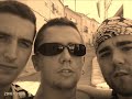 tota la gent del mataor, si senyor,i molts més festivals que ens peguem, visca castalla i la comparse els pirates