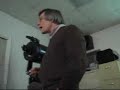 inflationary-cosmology-guth-one-two.html