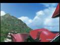 videos de Yuna's Hero