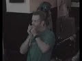 M�nster Blues Jam feat. Ben Bouman