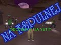 Na Fspulnej odc. 4 