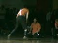 oompa loompa show