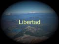 Curacaut�n Paraiso Cordillerano