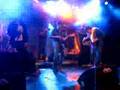 Amor Al Arte - Orishas Zapata 5.12.07