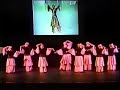 Kamala Almanzar Intl Conference Middle Eastern Dance Kamala Almanzar Intl Conference Middle Eastern Dance