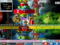 11x fire/poison mage alphega www.FirstShotGaming.com