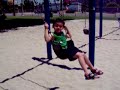 Carlost @ the Park 1