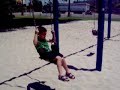 Carlost @ the Park 1