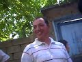 sunet gornje ljubinje