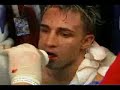 Miguel Cotto