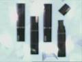 JangdongGun 2008 HERA CF 60s