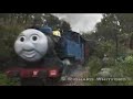 Thomas &Friends - Zig Zag Railway