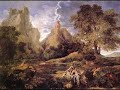 Handel - Acis & Galatea - part 5