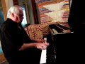 http://www.artistopia.com/hessionsession
new piano cd's available as of april,2008


james p. johnson, the father of stride piano, made history in 1923 by penning the quintessential pop tune and dance craze of the 1920's{better known as the 