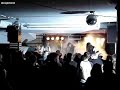 isolepremonitions-doom-metal.htm
