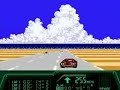 tool-assisted www.speedruns.net played by thesworduser in 19 and encoded and presented by speedruns.net. this is an emulator-played speedrun. not the most impressive at all but real fun to watch. see the classic racer pushed to its limits.