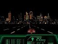 Rad Racer 2 NES in 19:47 by TheSwordUser Rad Racer 2 NES in 19:47 by TheSwordUser