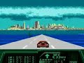 tool-assisted www.speedruns.net played by thesworduser in 19 and encoded and presented by speedruns.net. this is an emulator-played speedrun. not the most impressive at all but real fun to watch. see the classic racer pushed to its limits.