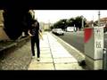 ArtLine ein Film von Matthias Ricke