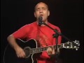 Marcio Pacheco canta Cora��o Adorador