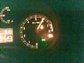 Alfa 147 2.0 Twin Spark 16V (engine suond)