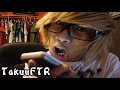 AznSensAsians: Wazzup Bwah!!!