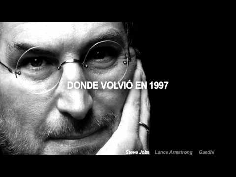 Imagen de previsualización de YouTube