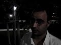 Casamento Nelson Faria I