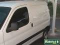 videos de Usado FÃ¡cil - Ducato Mini Bus