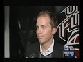 Utah Flash/NBA D-League/KSL Utah Flash/NBA D-League/KSL