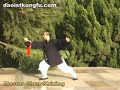 wudang taichi sword wudang taichi sword
