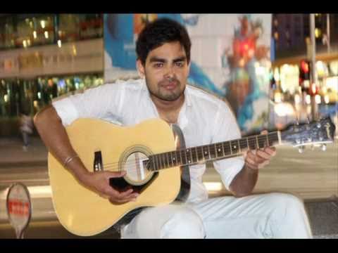 Jigri Yaaran nu dassin Na- ---new punjabi song feb 2011(Yanak & Tehna)