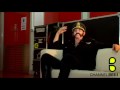 Lemmy On Ritchie Blackmore