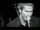 hanging by a moment by lifehouse