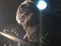 geni barry, vibr�fon
joan chamorro, saxo bar�ton
albert bover, piano
nono fern�ndez, contrabaix
xavier maureta, bateria