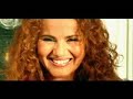 Son de Sol - Natividad