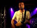 IMT Smile - Čo ak (04.11.2008 - Hlava XXII)
