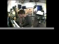 Radiohead -- \