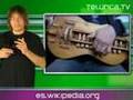 Música extraña | Telurica TV 396