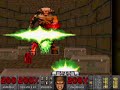 V�deo Final Doom Plutonia MAP 32 