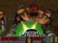Final Doom Plutonia MAP 32 Go 2 It Nightmare![DEMON MOVIE]