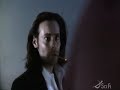 Song- Joey Ramone, What a Wonderful WorldDisclaimer:I do not own the Battlestar Galactica franchise, nor am I associated with it either. This is a fan-made video